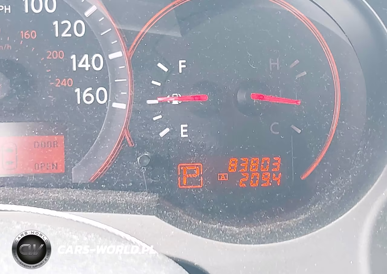 2009 Nissan Altima 2.5 S VIN:1N4AL24E89C133393 - 16
