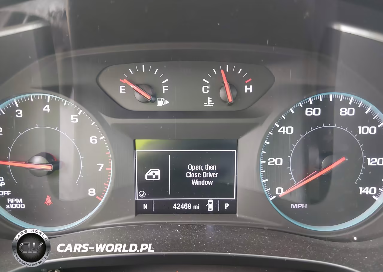 2025 Chevrolet Malibu Fwd 1Lt VIN:1G1ZD5ST6SF134200 - 15