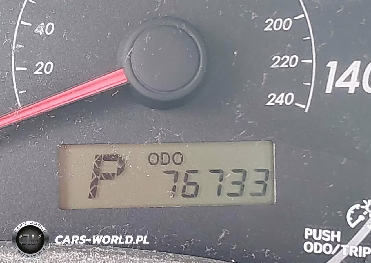 2013 Toyota Corolla L VIN:2T1BU4EE3DC003480 - 16