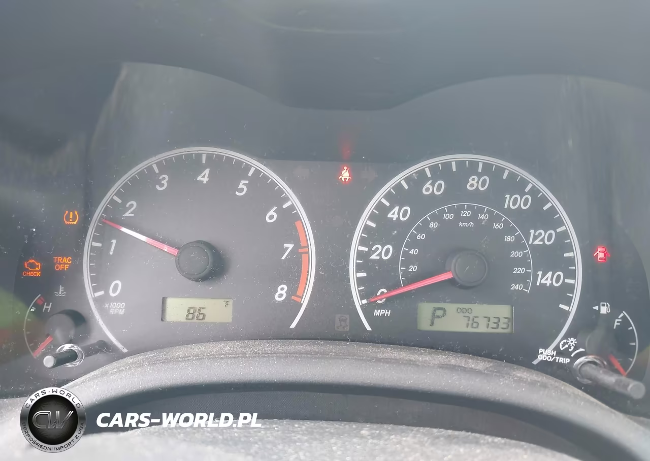 2013 Toyota Corolla L VIN:2T1BU4EE3DC003480 - 7