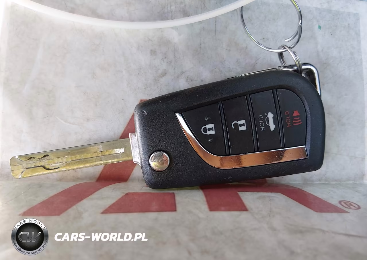2024 Toyota Corolla Le VIN:5YFB4MDEXRP142885 - 11