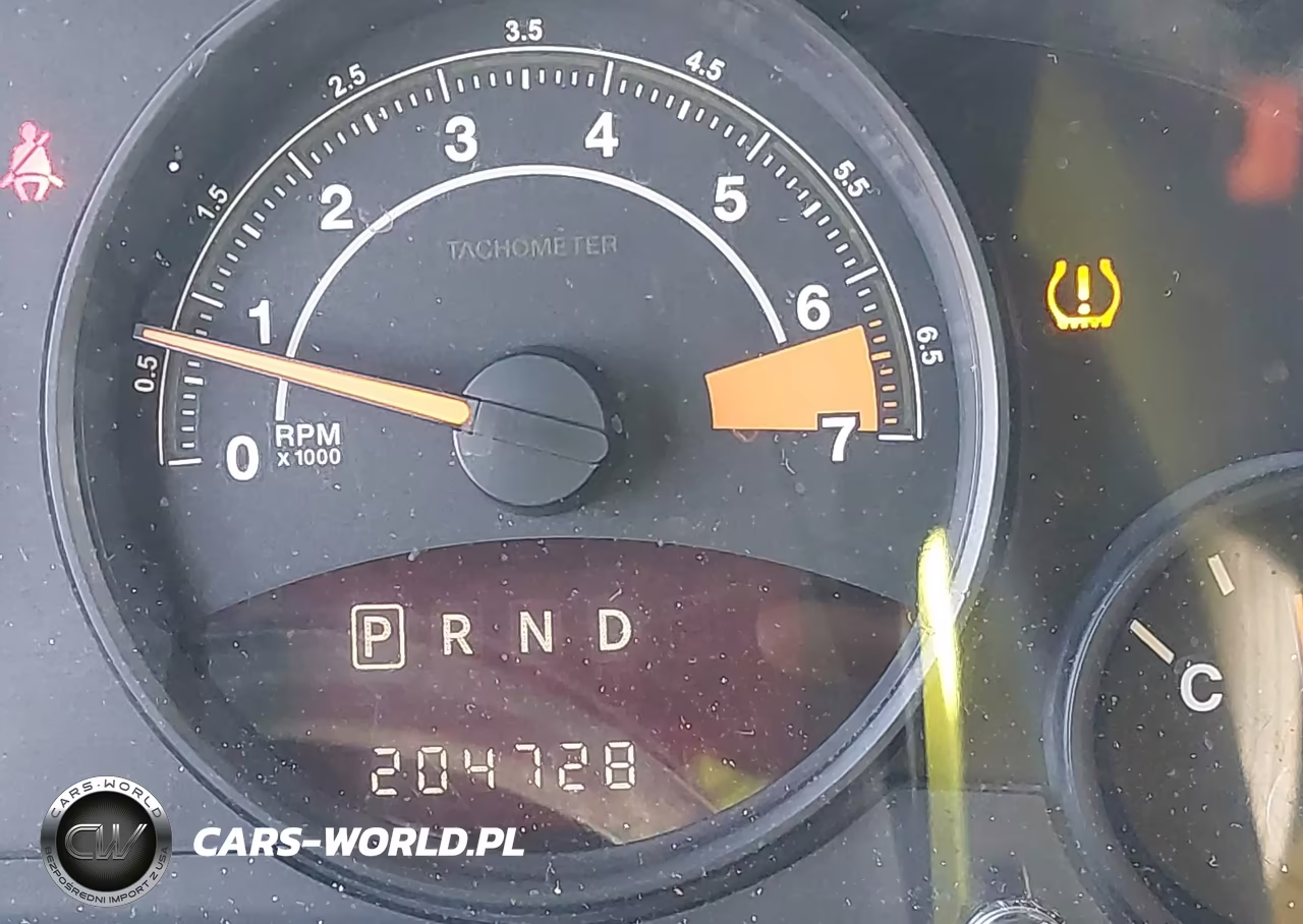 2016 Jeep Patriot Sport VIN:1C4NJRBB1GD781975 - 15