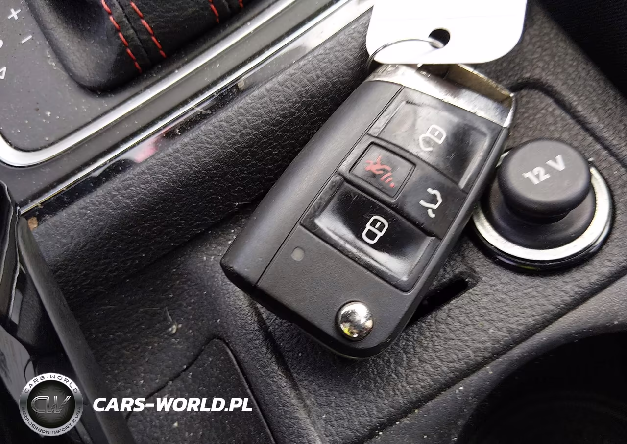 2018 Volkswagen Golf Gti 2.0T Autobahn-2.0T S-2.0T Se VIN:3VW447AU2JM260105 - 11