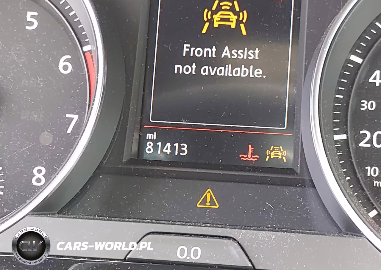 2018 Volkswagen Golf Gti 2.0T Autobahn-2.0T S-2.0T Se VIN:3VW447AU2JM260105 - 16