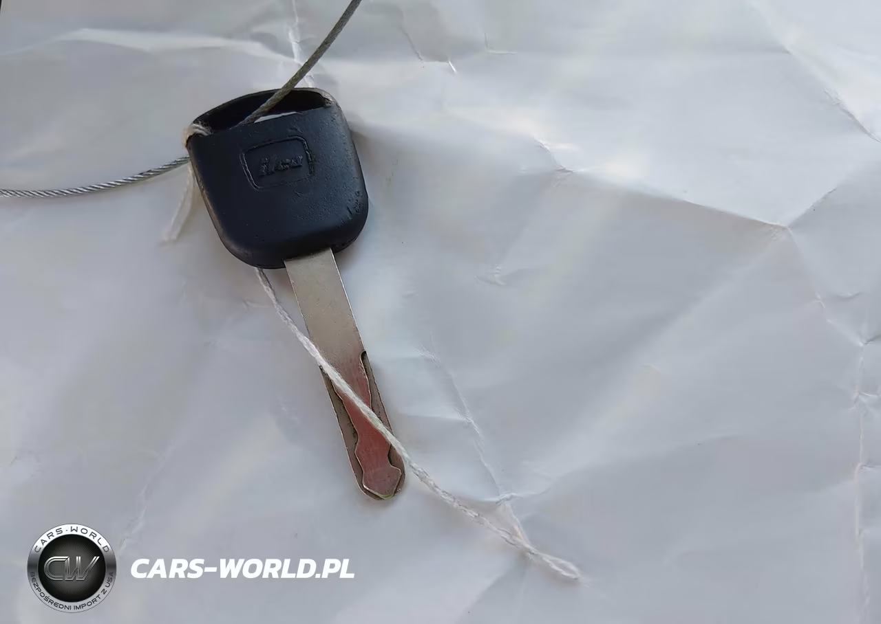 HONDA ACCORD EXL VIN:1HGCP26878A079322 - 11