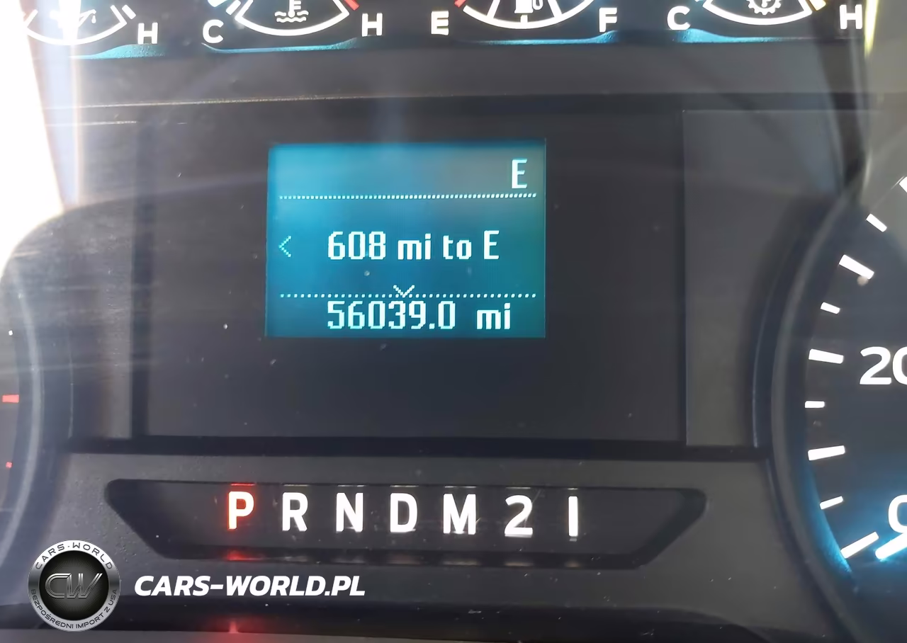 2018 Ford F-150 Xl VIN:1FTEW1EB6JKE38399 - 16