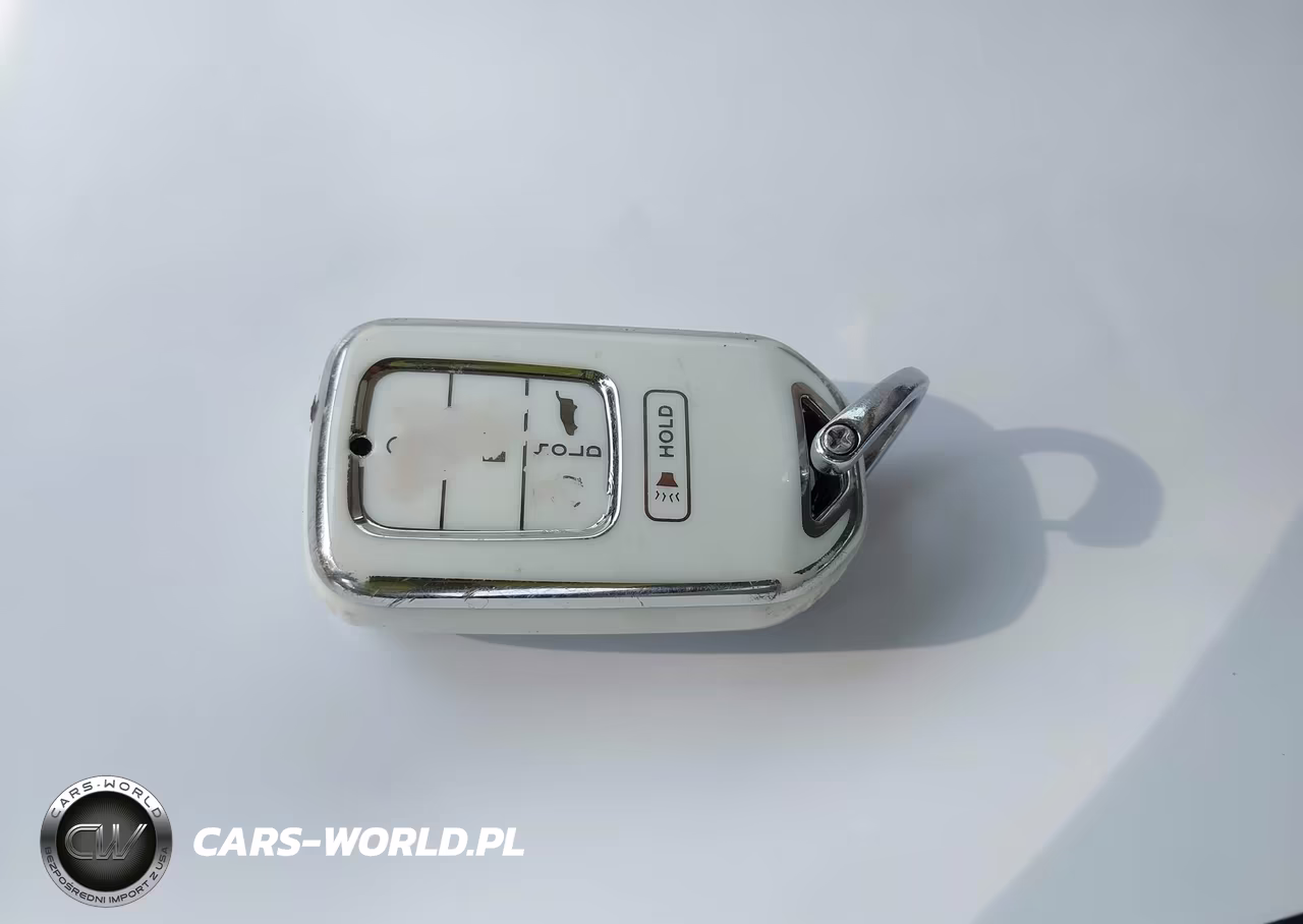 2018 Honda Civic Ex-T VIN:JHMFC1F32JX001053 - 11