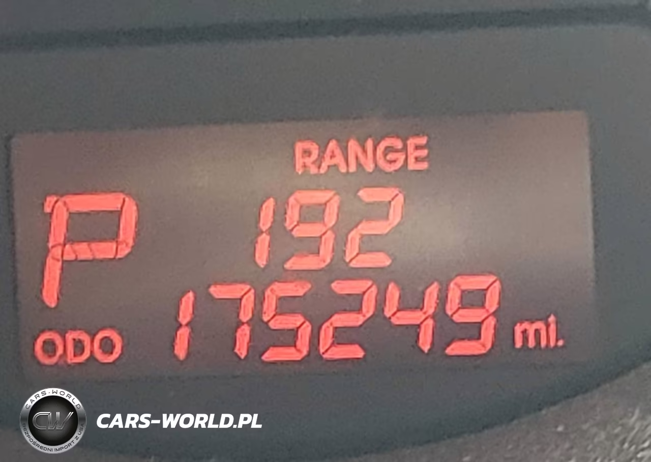 2013 Kia Sorento Lx VIN:5XYKTDA65DG329223 - 15