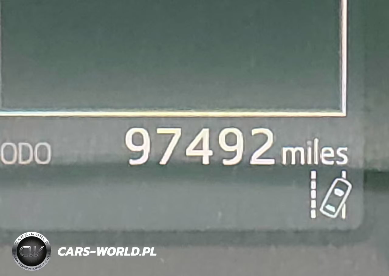 2017 Toyota Rav4 Le VIN:JTMZFREVXHJ129951 - 15