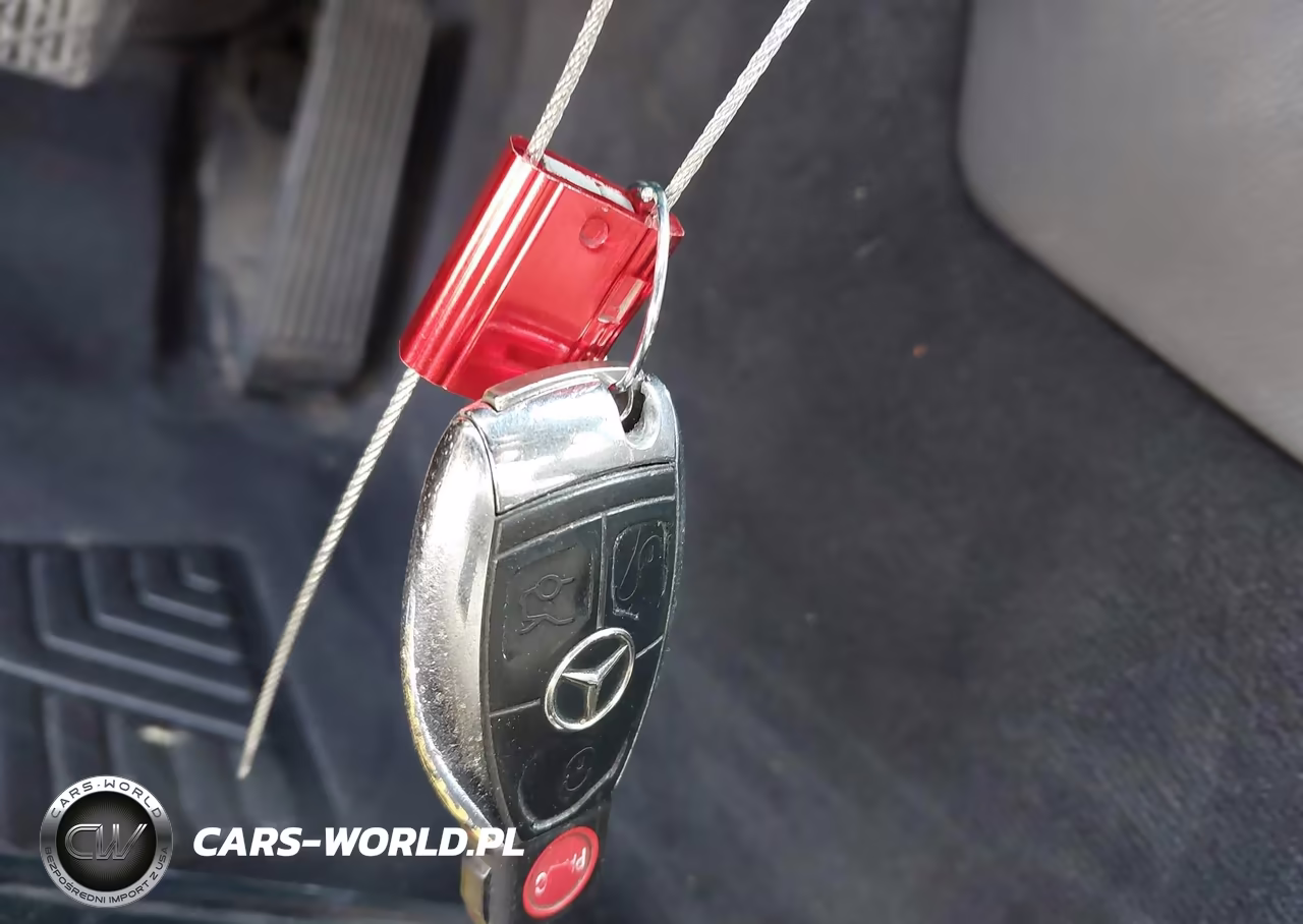 2007 Mercedes-Benz E 350 VIN:WDBUF56X47B058594 - 11