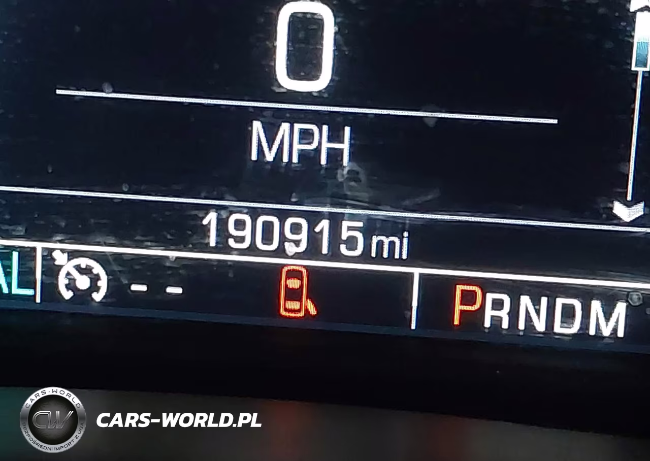 2016 Chevrolet Silverado 1500 2Lt VIN:3GCUKREC2GG144352 - 15