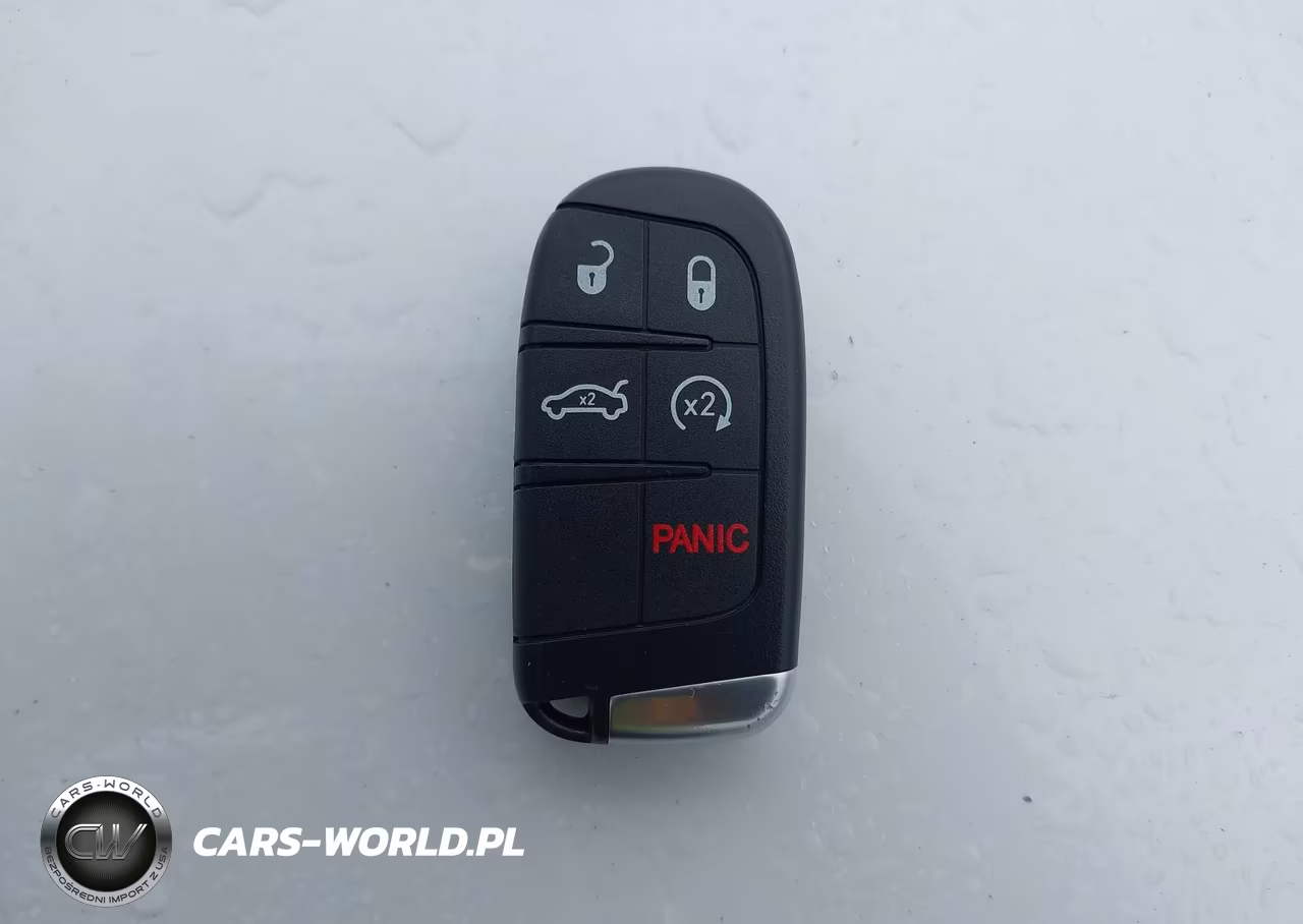 2013 Acura Ilx 2.4L VIN:19VDE2E58DE000787 - 11
