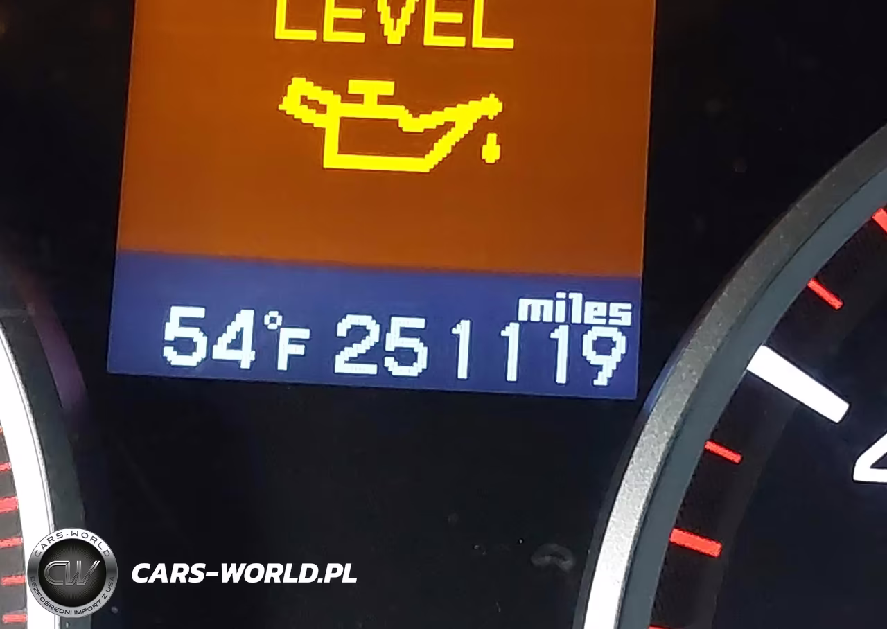 2013 Acura Ilx 2.4L VIN:19VDE2E58DE000787 - 15