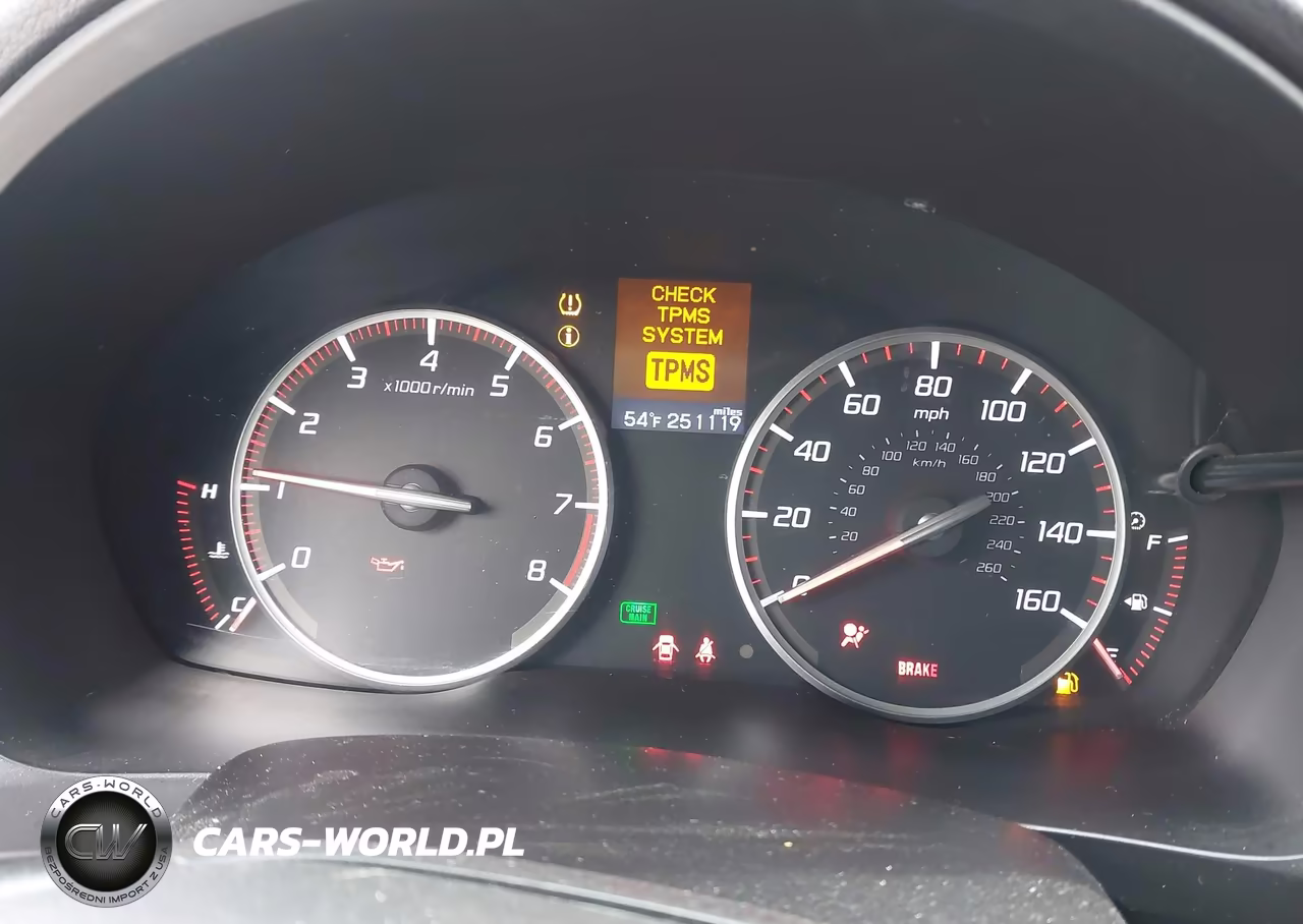 2013 Acura Ilx 2.4L VIN:19VDE2E58DE000787 - 7