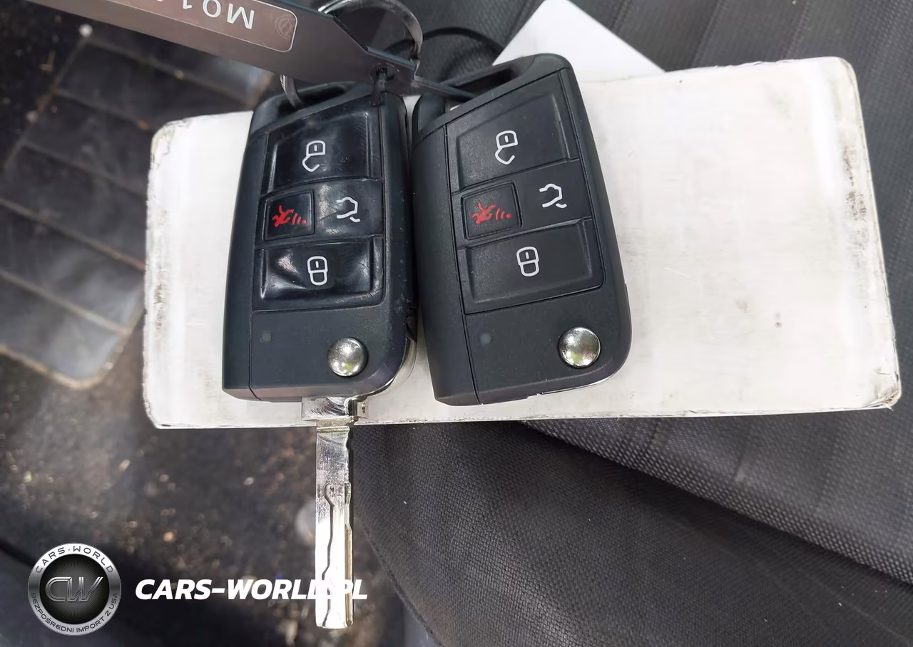 2022 Volkswagen Jetta 1.5T S VIN:3VWCM7BU3NM014681 - 11