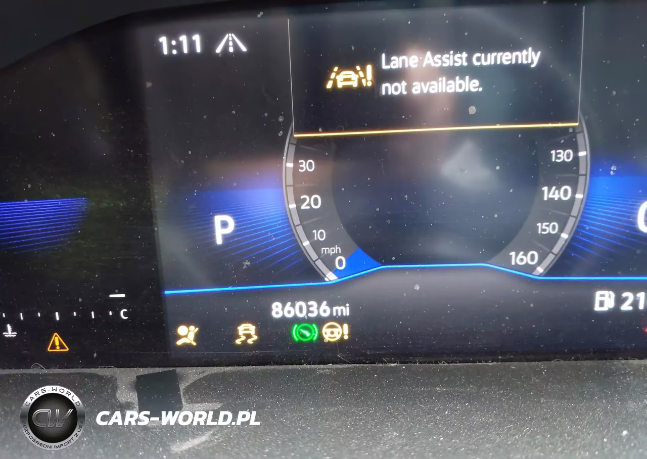 2022 Volkswagen Jetta 1.5T S VIN:3VWCM7BU3NM014681 - 16