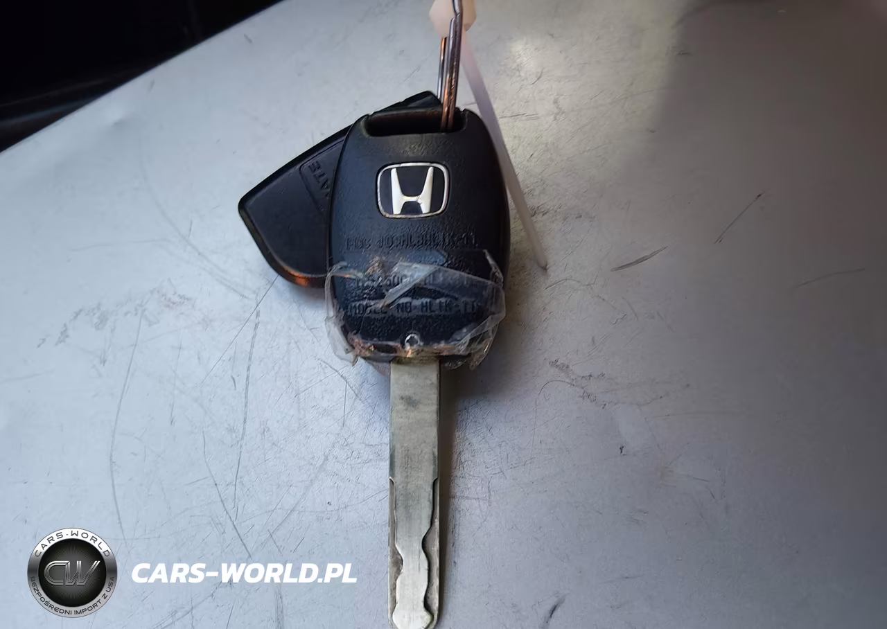2013 Honda Cr-V Lx VIN:2HKRM4H34DH633739 - 11