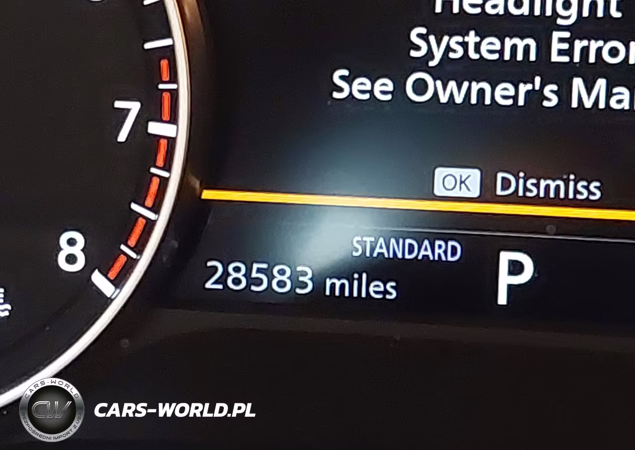 2024 Nissan Pathfinder Sl Fwd VIN:5N1DR3CB2RC247033 - 16