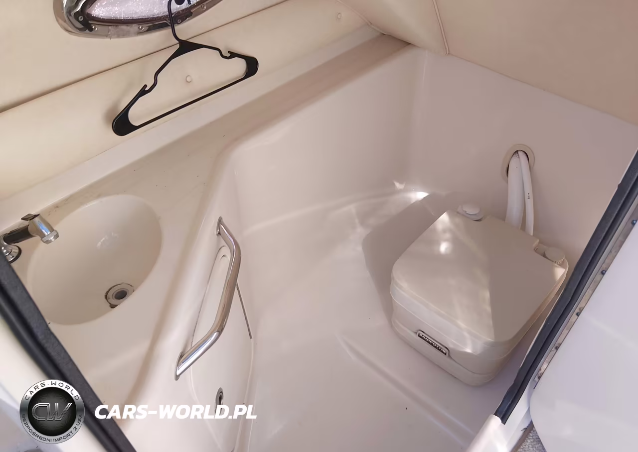 2005 Sea Ray Other VIN:SERV1531G405 - 12