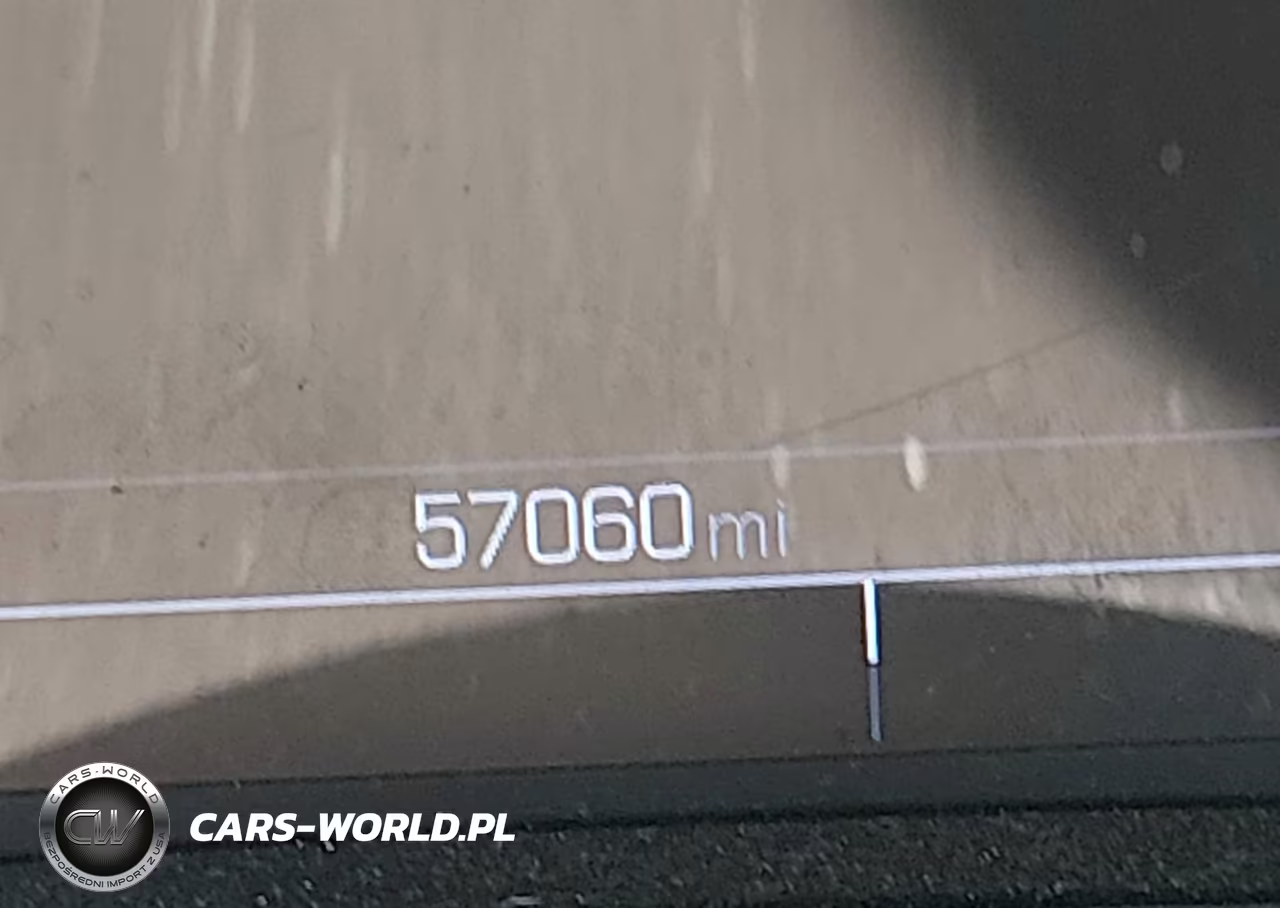2018 Chevrolet Cruze Premier Auto VIN:1G1BF5SM8J7189437 - 15
