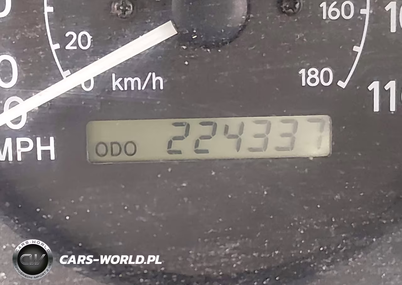 1999 Toyota Corolla Ce VIN:1NXBR12E8XZ158761 - 12