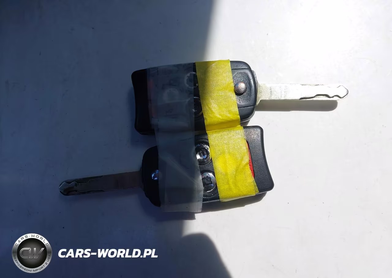 2010 Acura Mdx Technology Package VIN:2HNYD2H68AH527450 - 11