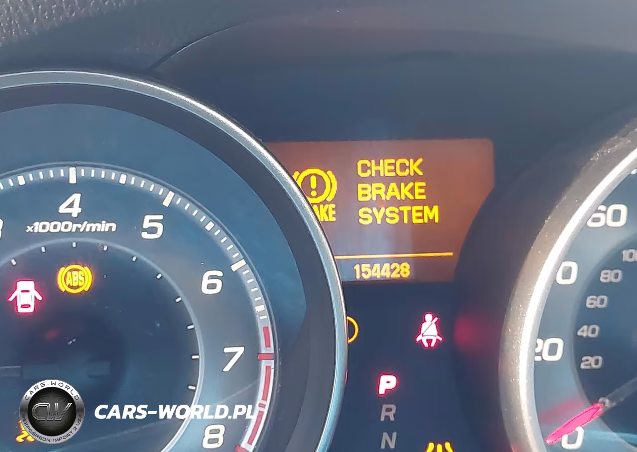 2010 Acura Mdx Technology Package VIN:2HNYD2H68AH527450 - 15
