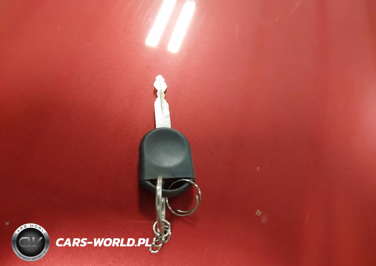 2009 Ford Fusion Se VIN:3FAHP07109R111664 - 11