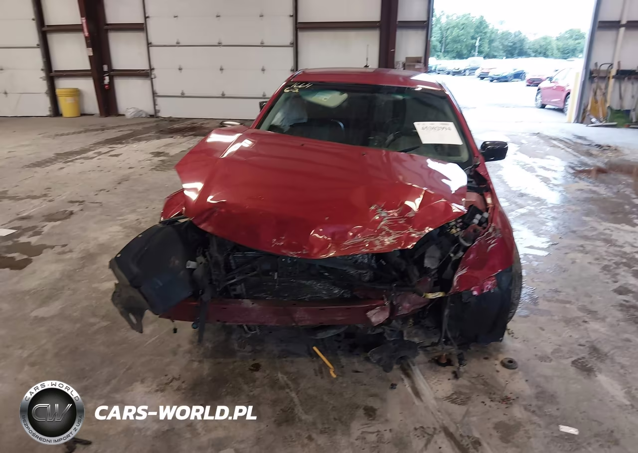 2009 Ford Fusion Se VIN:3FAHP07109R111664 - 13