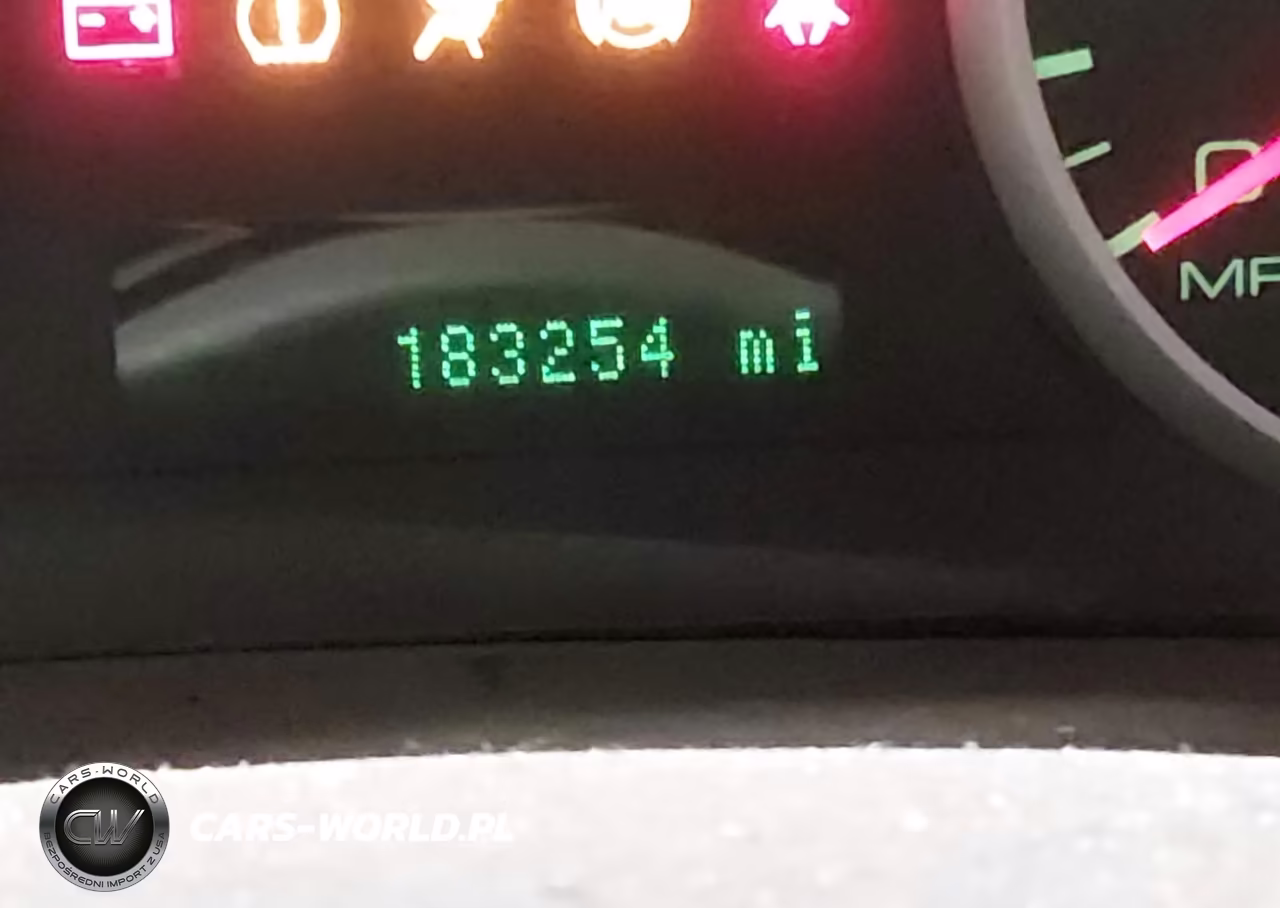 2009 Ford Fusion Se VIN:3FAHP07109R111664 - 16