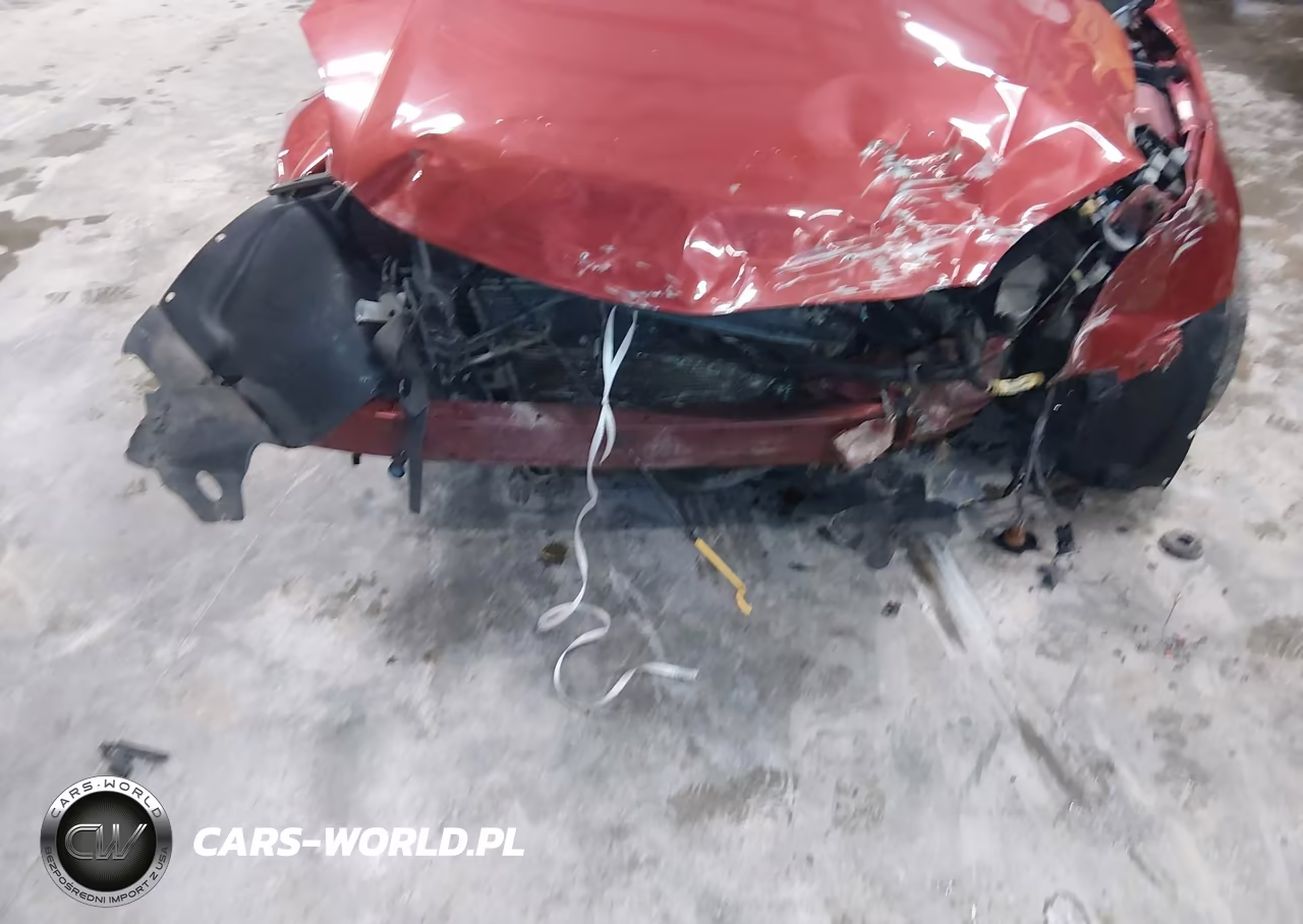 2009 Ford Fusion Se VIN:3FAHP07109R111664 - 6