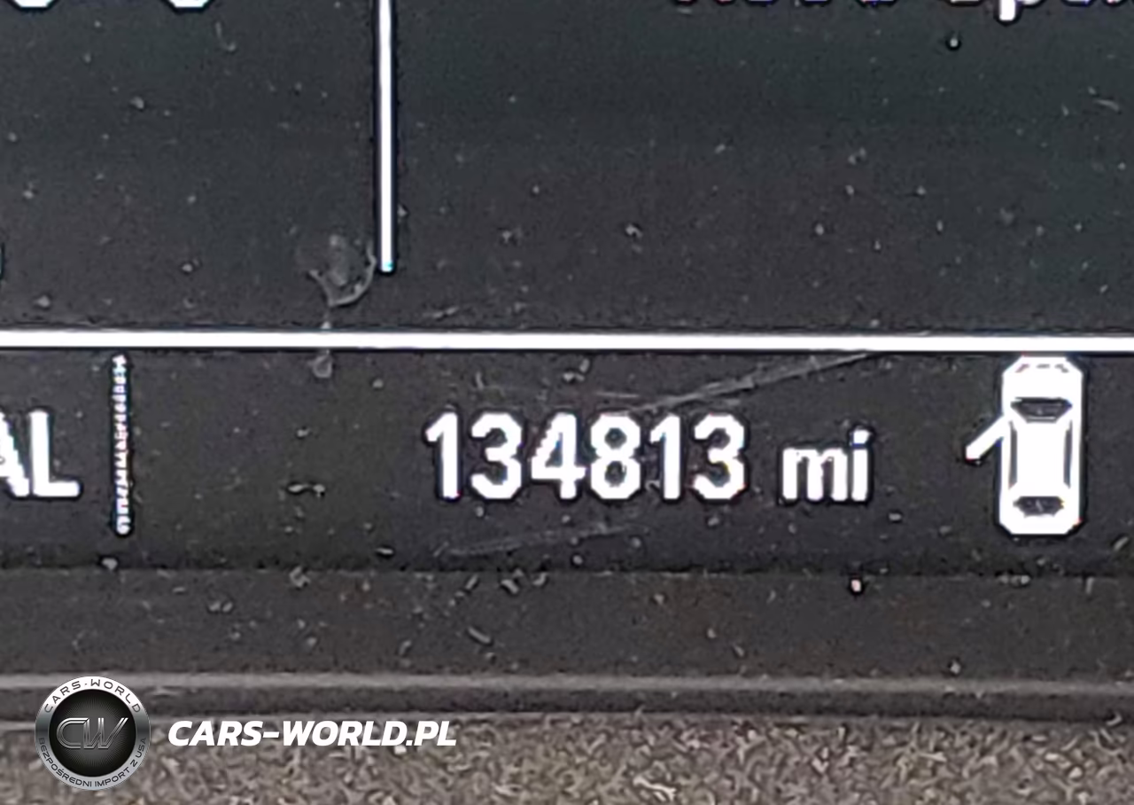 2017 Chevrolet Malibu 1Lt VIN:1G1ZE5ST7HF176784 - 15