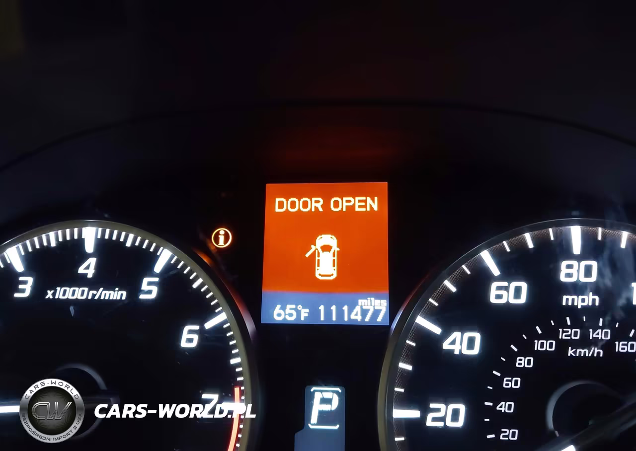 2014 Acura Rdx VIN:5J8TB4H55EL803277 - 16