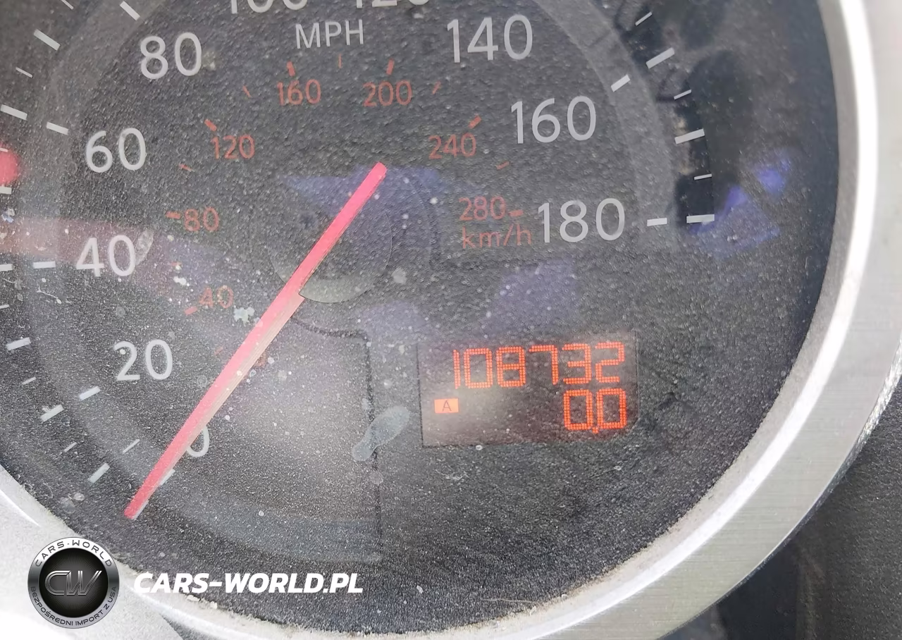 2010 Nissan 370Z VIN:JN1AZ4EH4AM506721 - 15