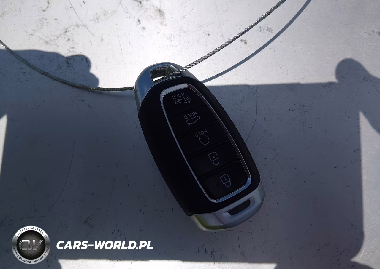 2022 Hyundai Elantra Sel VIN:KMHLM4AG6NU348949 - 11