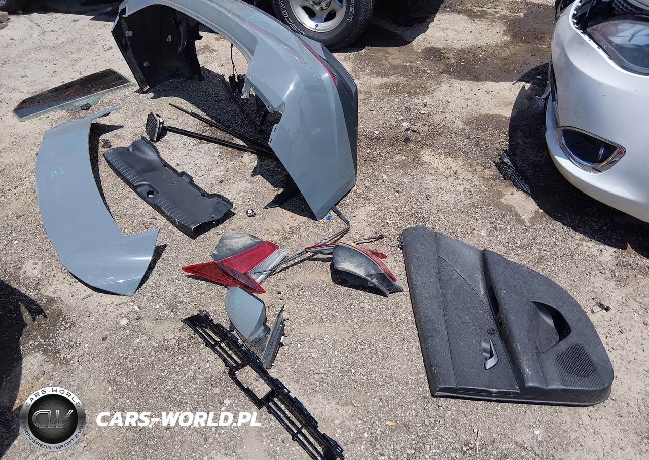 2022 Hyundai Elantra Sel VIN:KMHLM4AG6NU348949 - 12