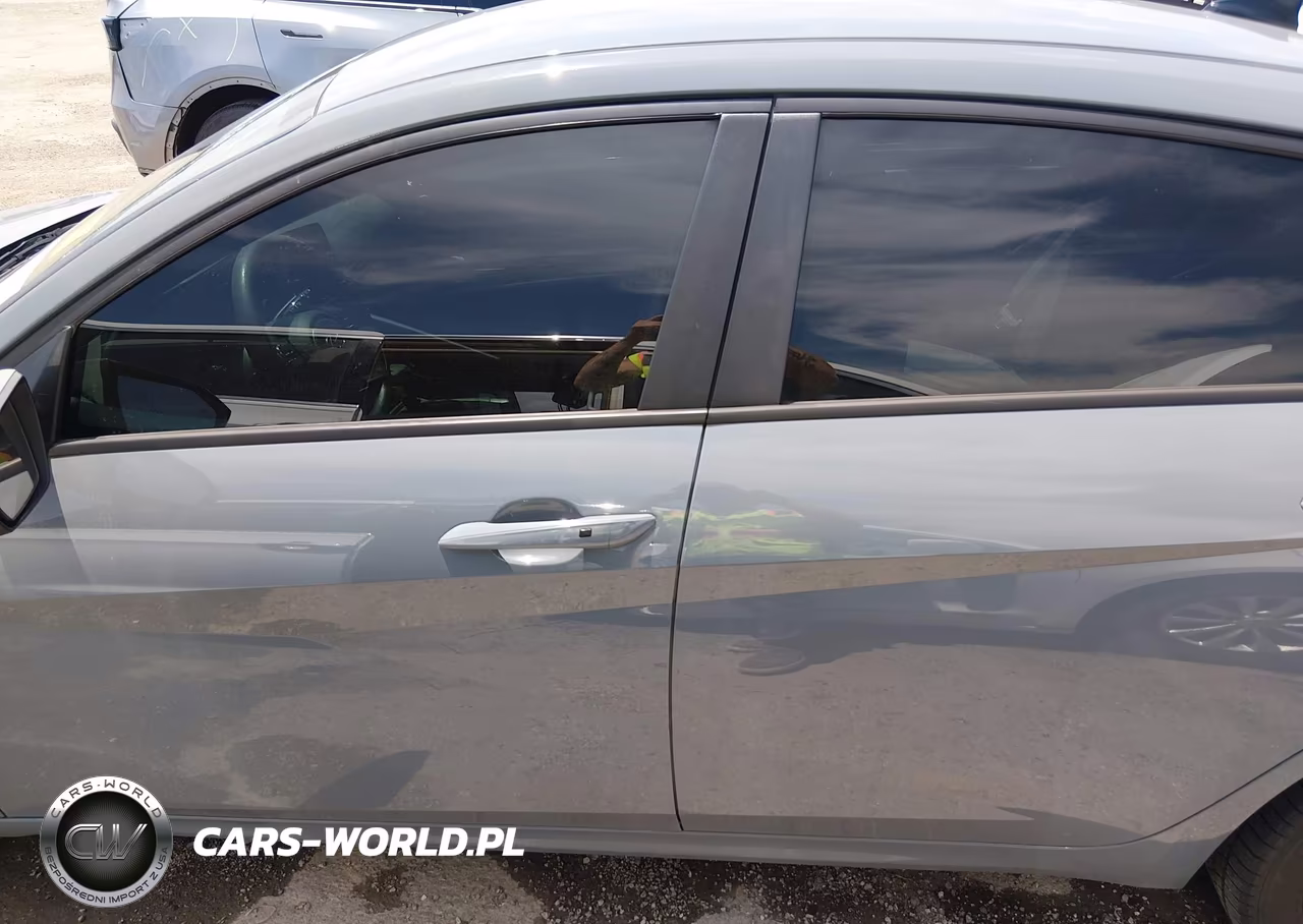 2022 Hyundai Elantra Sel VIN:KMHLM4AG6NU348949 - 15
