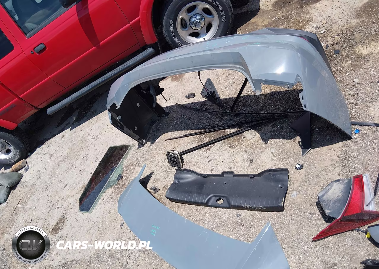 2022 Hyundai Elantra Sel VIN:KMHLM4AG6NU348949 - 18
