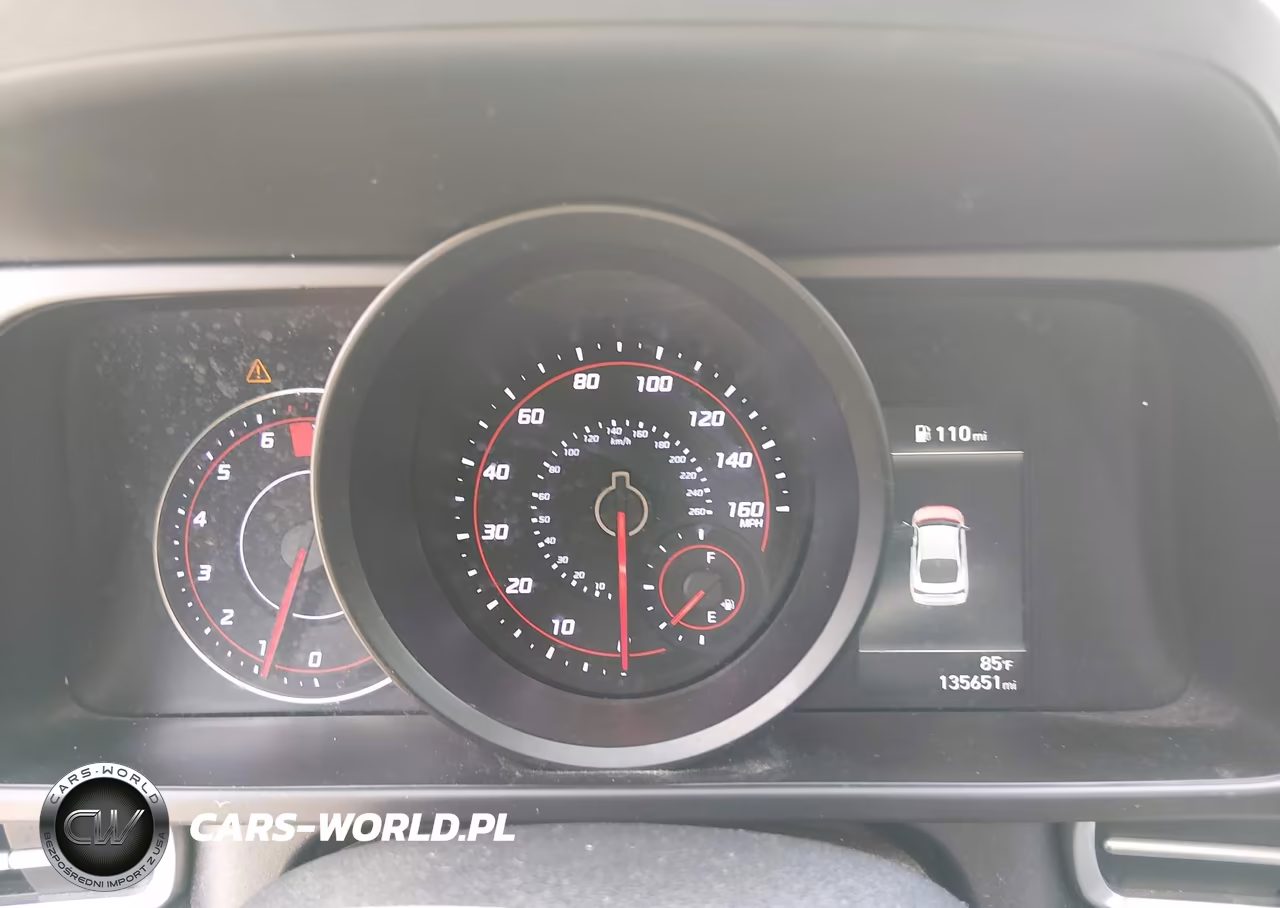 2022 Hyundai Elantra Sel VIN:KMHLM4AG6NU348949 - 7