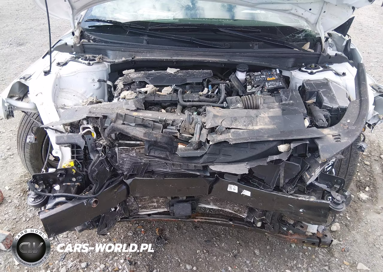 2025 Kia K4 Ex VIN:3KPFU4DE5SE160283 - 10