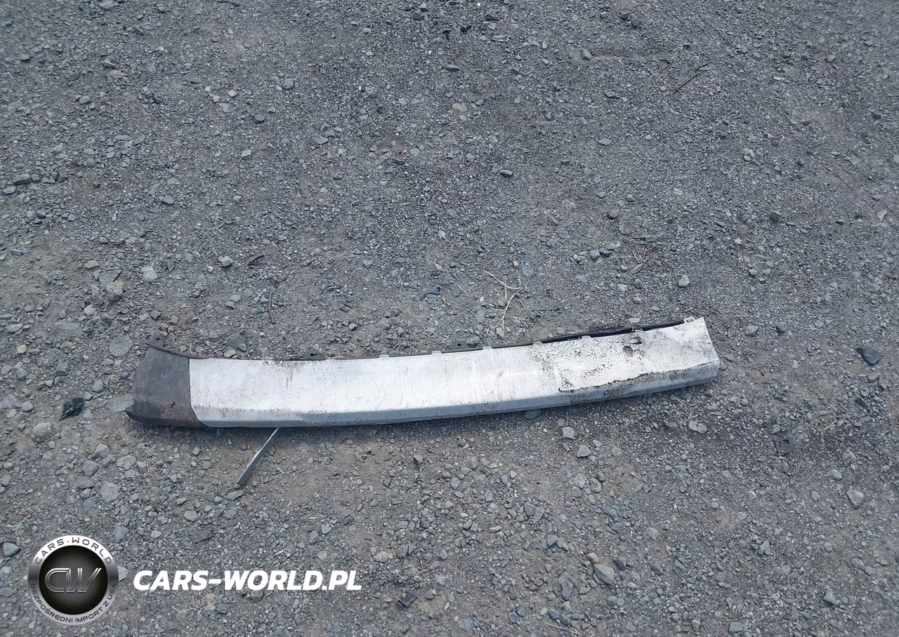 2025 Kia K4 Ex VIN:3KPFU4DE5SE160283 - 11
