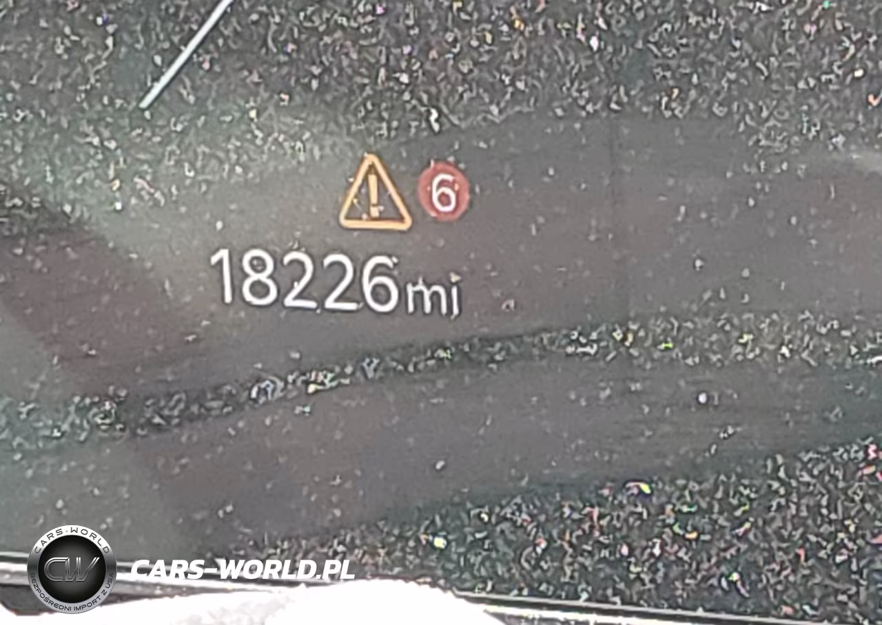 2025 Kia K4 Ex VIN:3KPFU4DE5SE160283 - 15