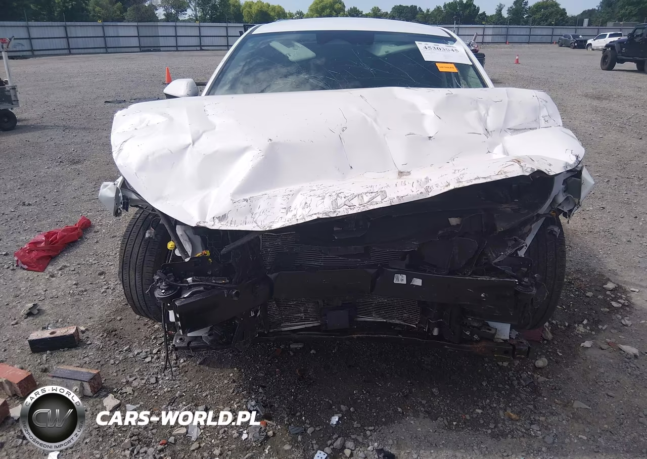 2025 Kia K4 Ex VIN:3KPFU4DE5SE160283 - 6