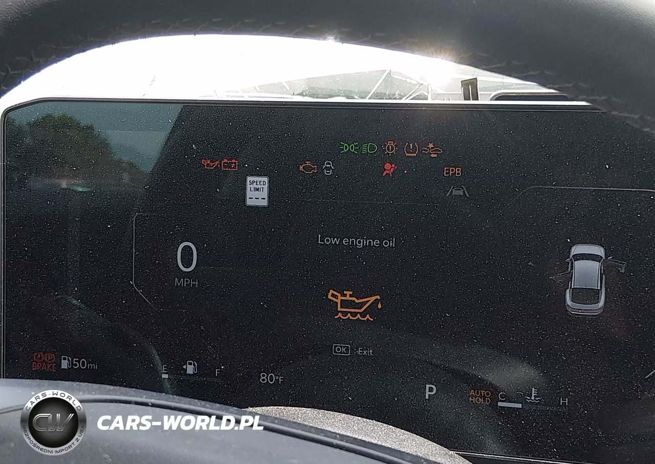 2025 Kia K4 Ex VIN:3KPFU4DE5SE160283 - 7