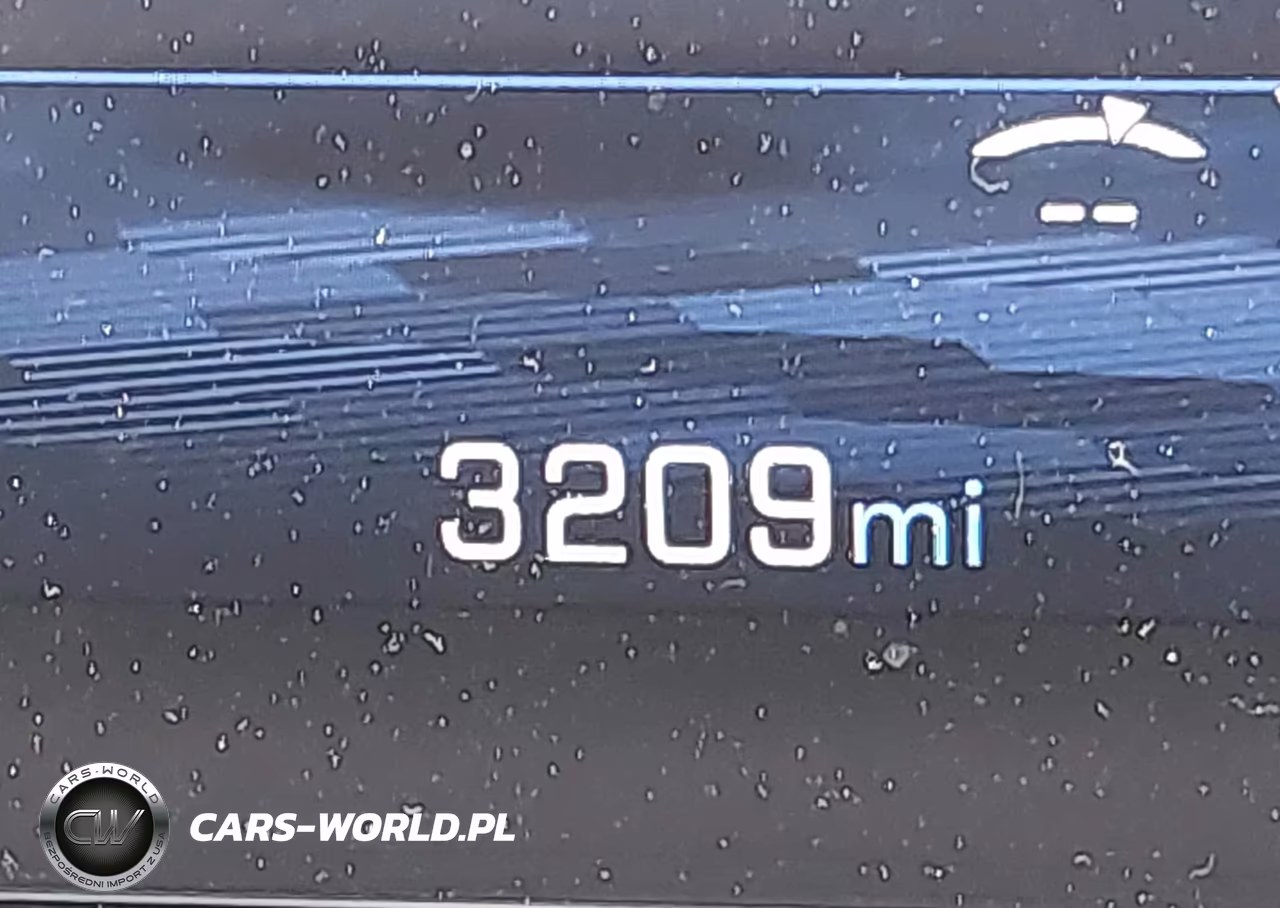 2026 Chevrolet Equinox Awd Lt VIN:3GNAXPEG1TL236671 - 15
