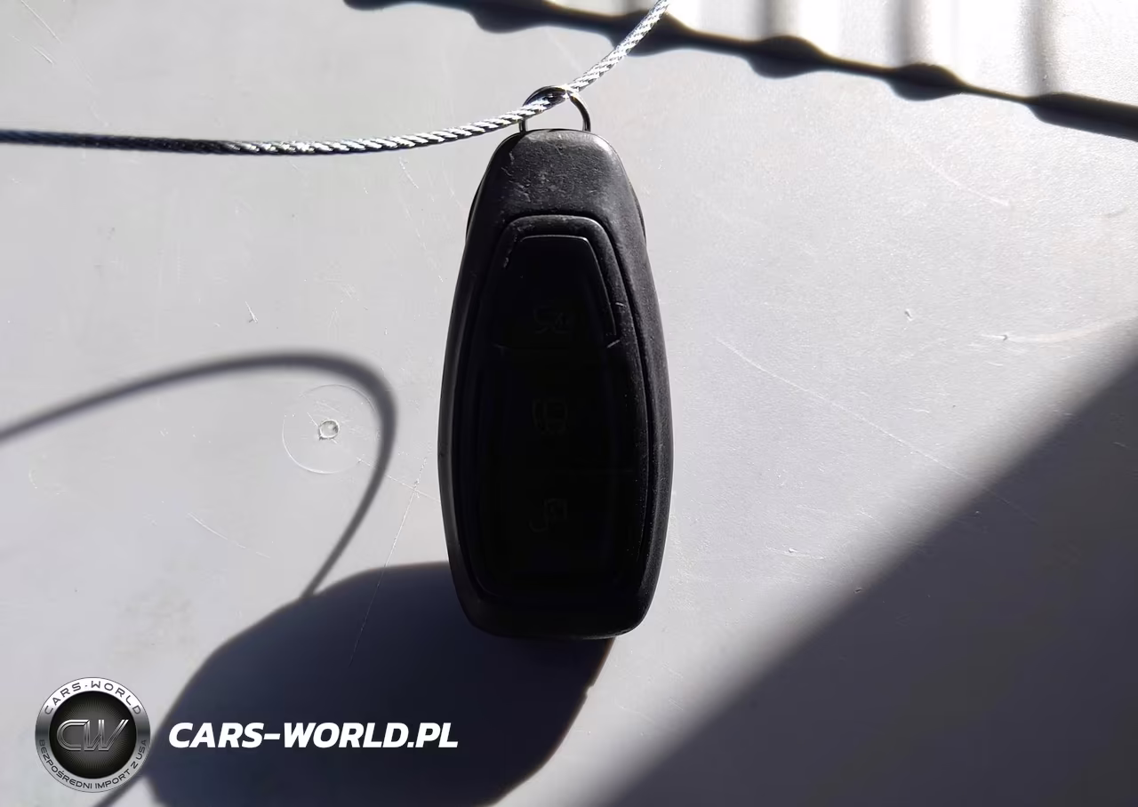 2015 Ford Fiesta St VIN:3FADP4GX5FM146056 - 11