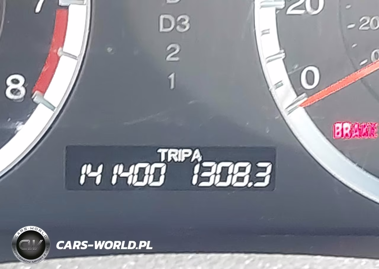2010 Honda Accord 2.4 Ex-L VIN:1HGCP2F85AA156047 - 15