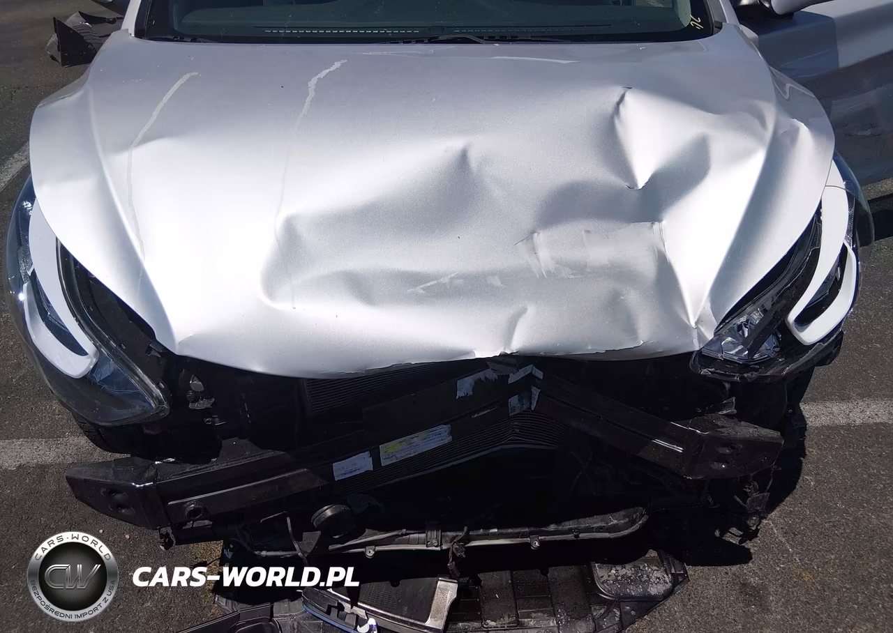 2014 Hyundai Elantra Se VIN:KMHDH4AE0EU149189 - 6