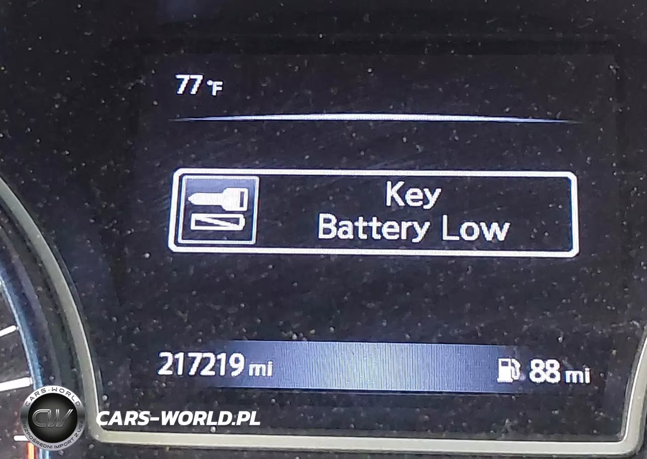 2017 Nissan Altima 2.5 Sr VIN:1N4AL3AP2HC236545 - 7