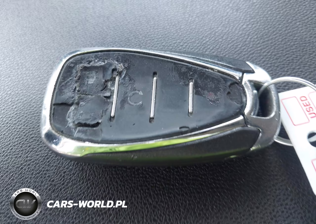 2018 Chevrolet Equinox Lt VIN:3GNAXSEV5JL123353 - 11